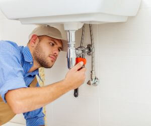 About Septic Pumping Service Brave, PA